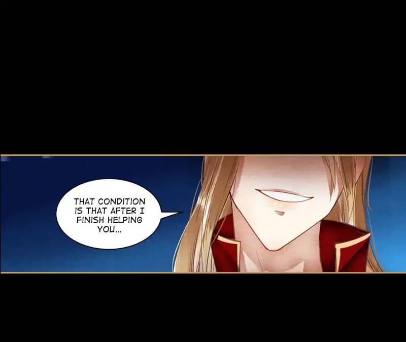 Page 18 of Chapter 59