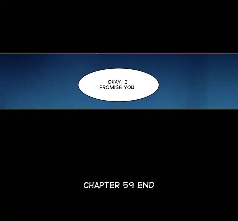 Page 21 of Chapter 59