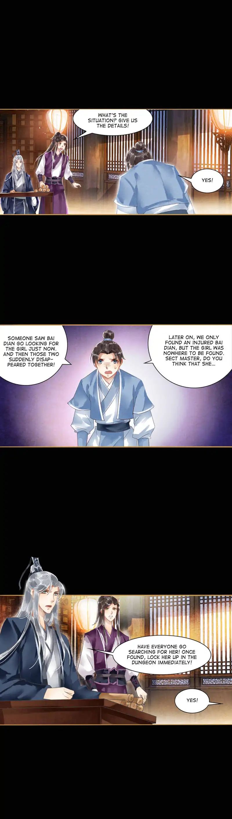 Page 1 of Chapter 6