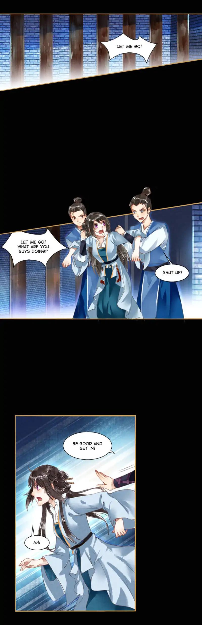 Page 2 of Chapter 6