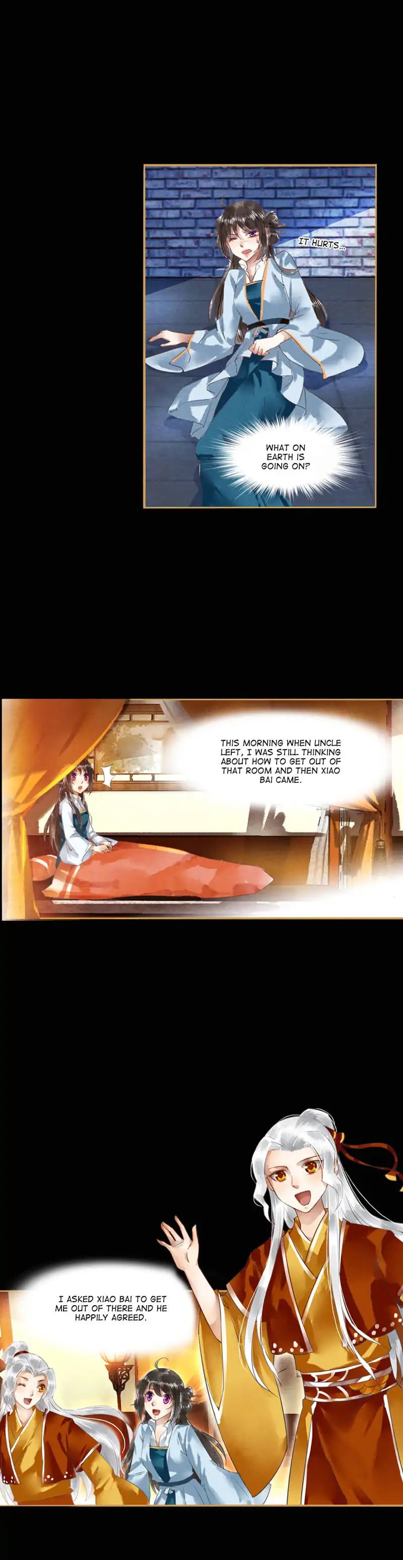 Page 3 of Chapter 6