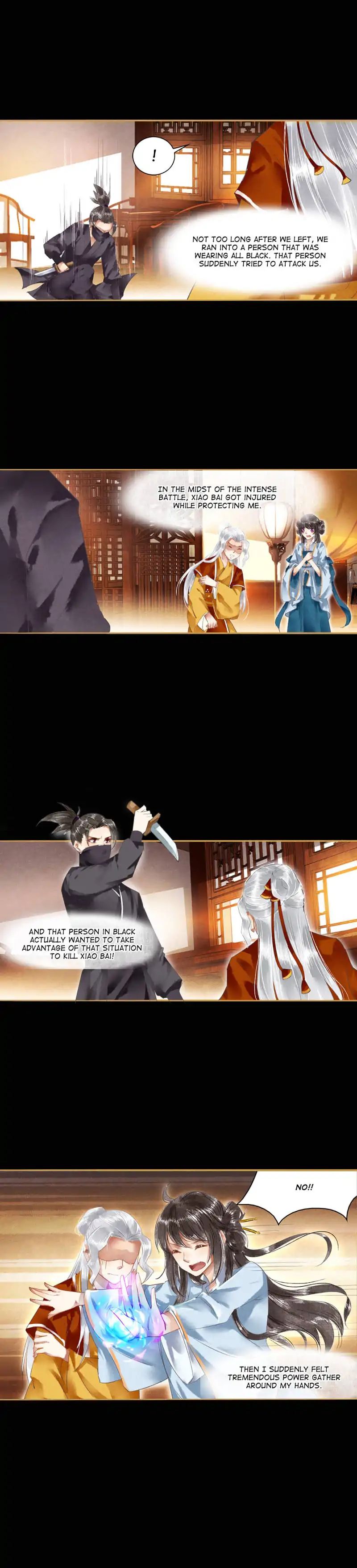 Page 4 of Chapter 6