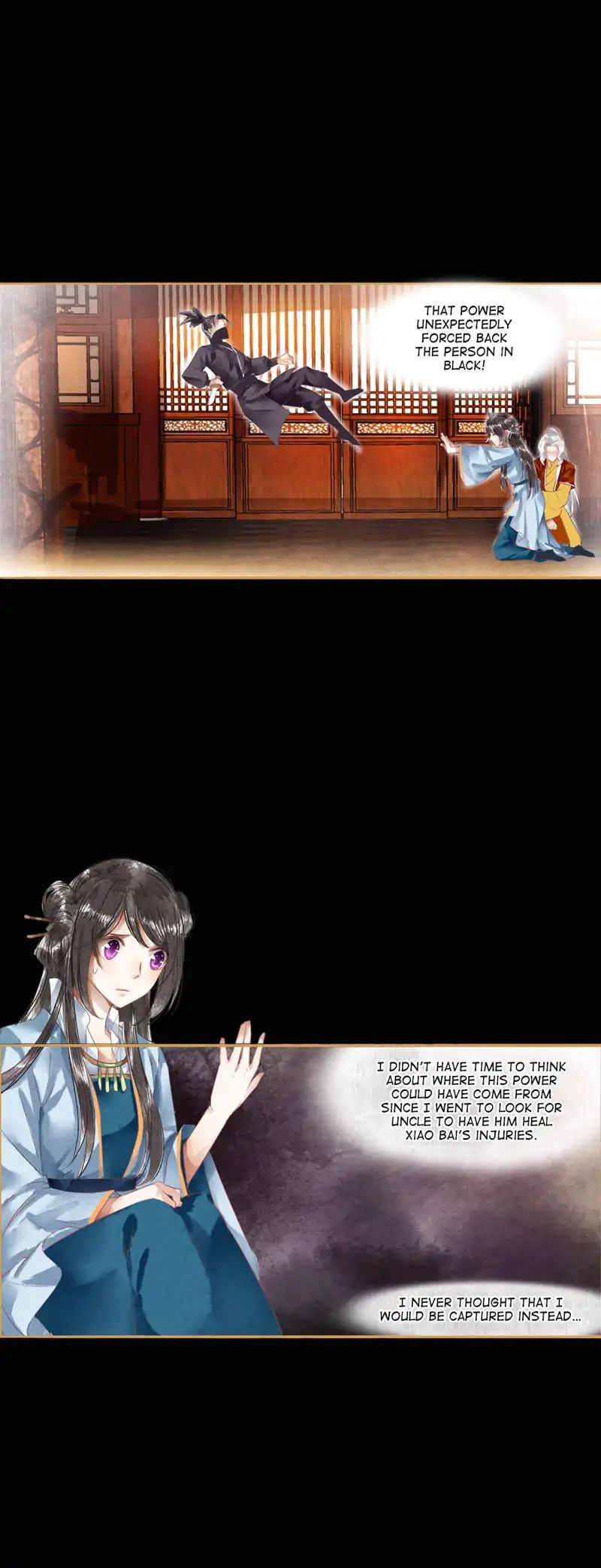 Page 5 of Chapter 6