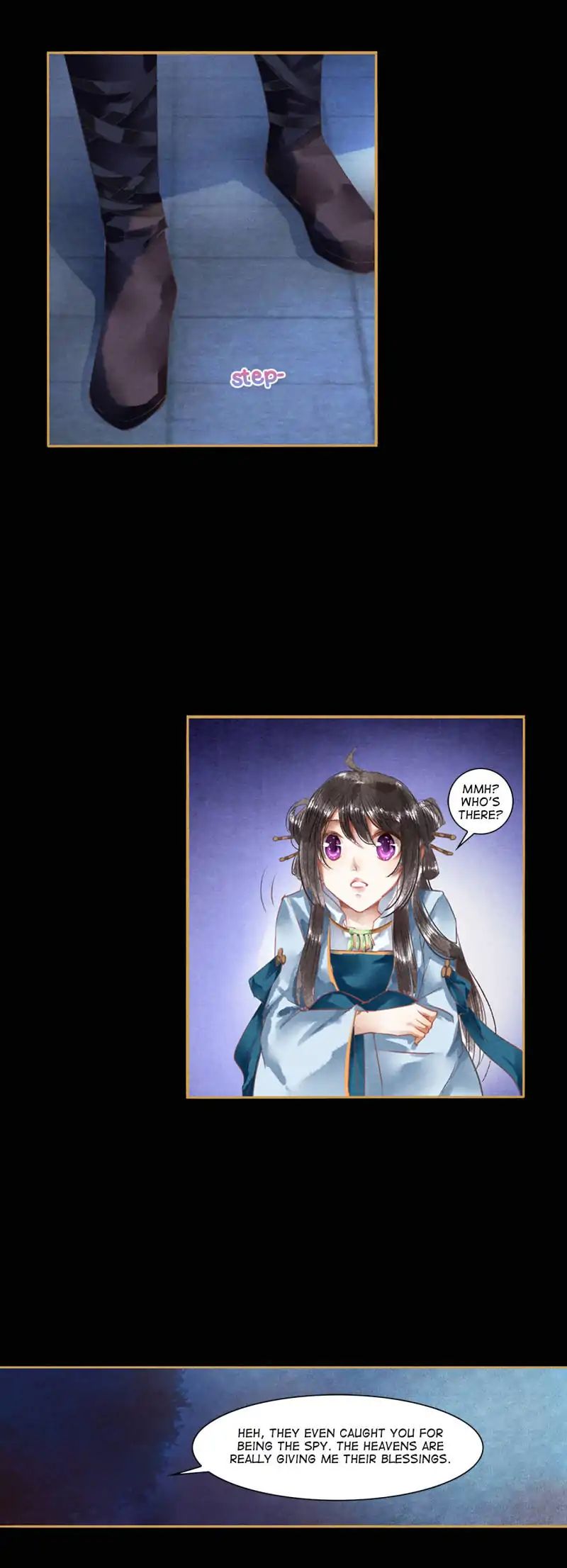 Page 6 of Chapter 6