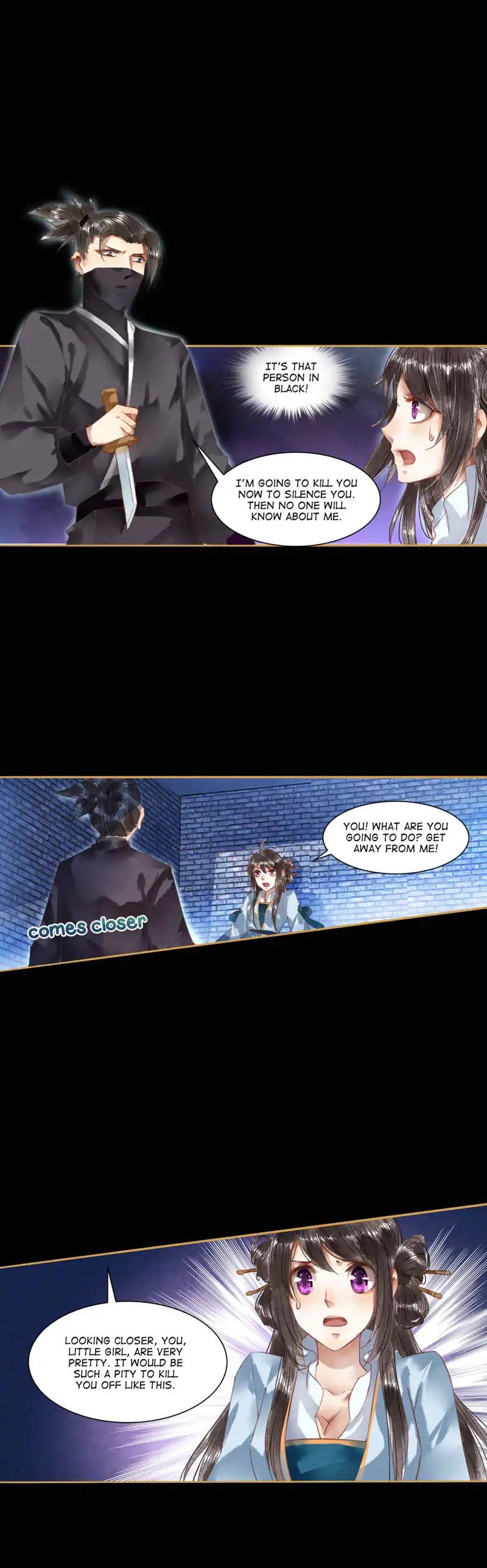 Page 7 of Chapter 6