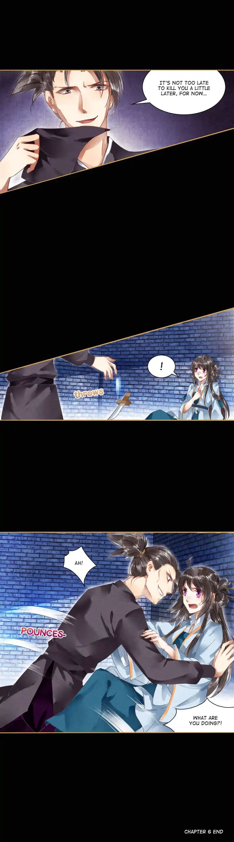 Page 8 of Chapter 6