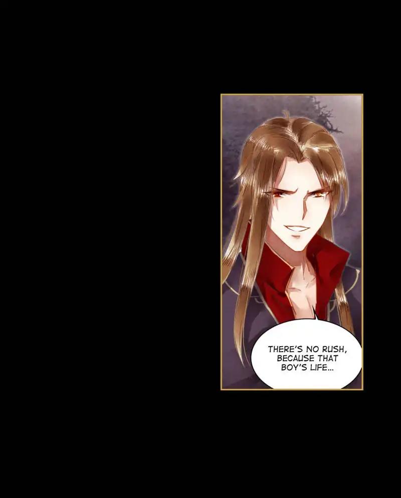 Page 8 of Chapter 60