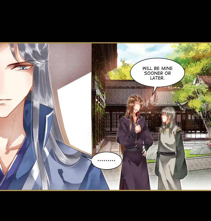 Page 9 of Chapter 60