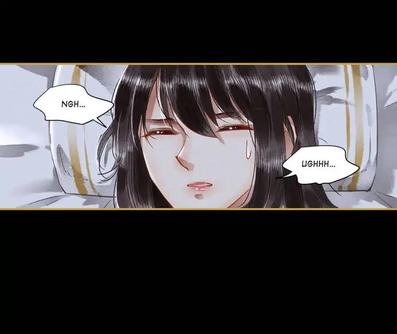 Page 11 of Chapter 60
