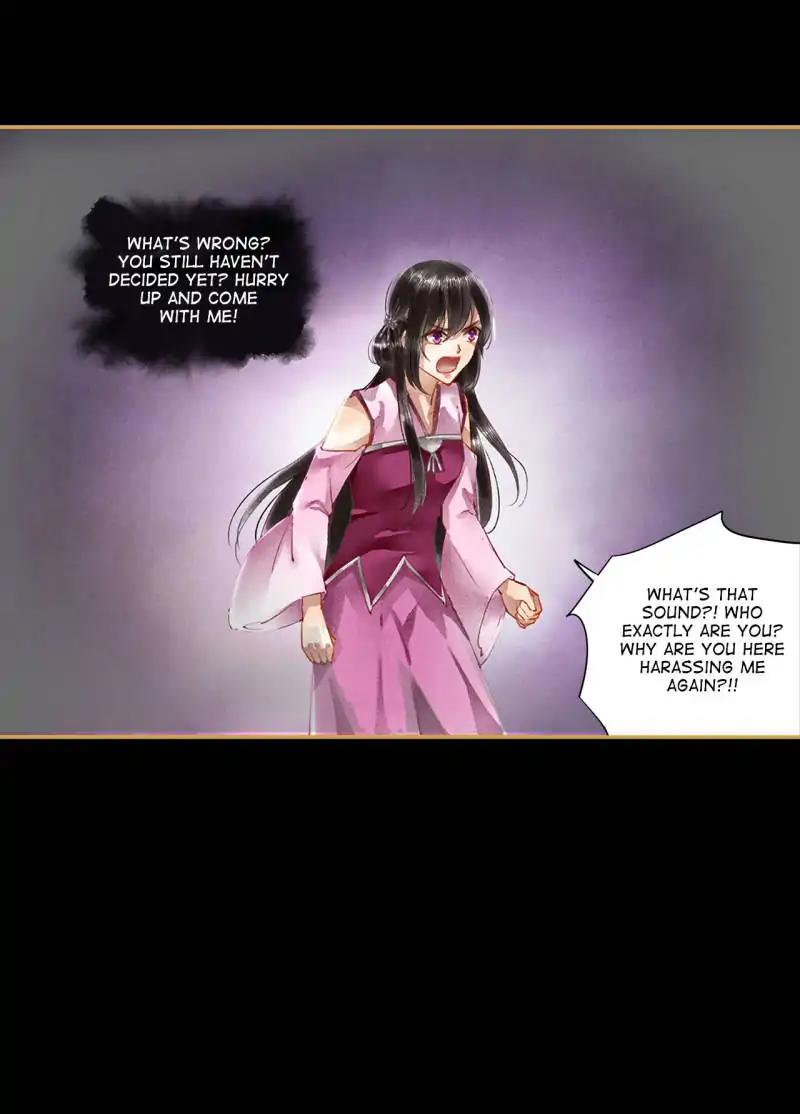 Page 12 of Chapter 60