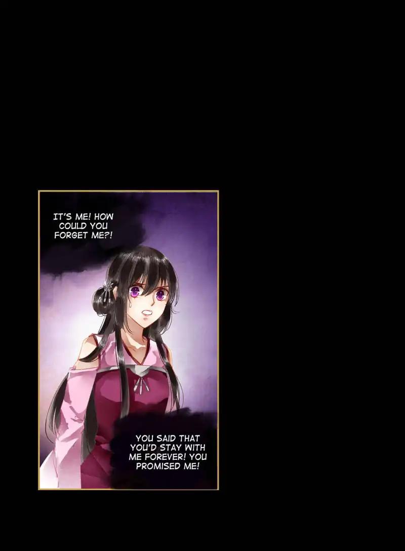 Page 13 of Chapter 60