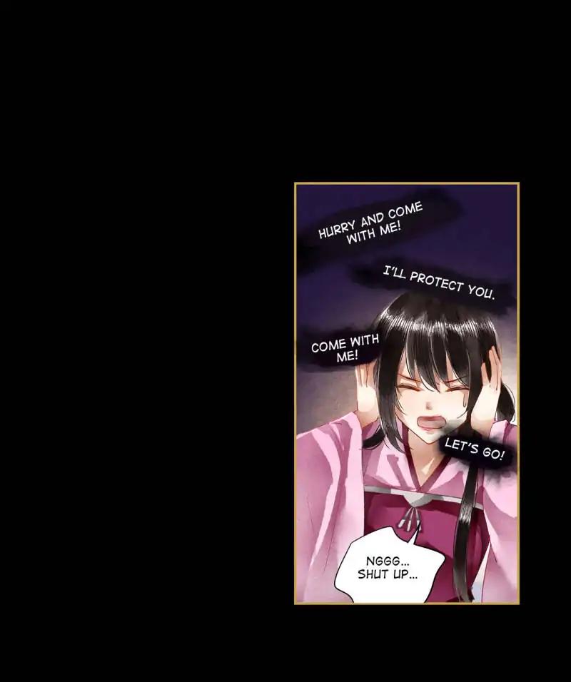 Page 14 of Chapter 60