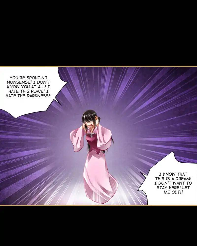 Page 15 of Chapter 60