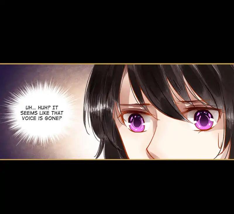 Page 16 of Chapter 60