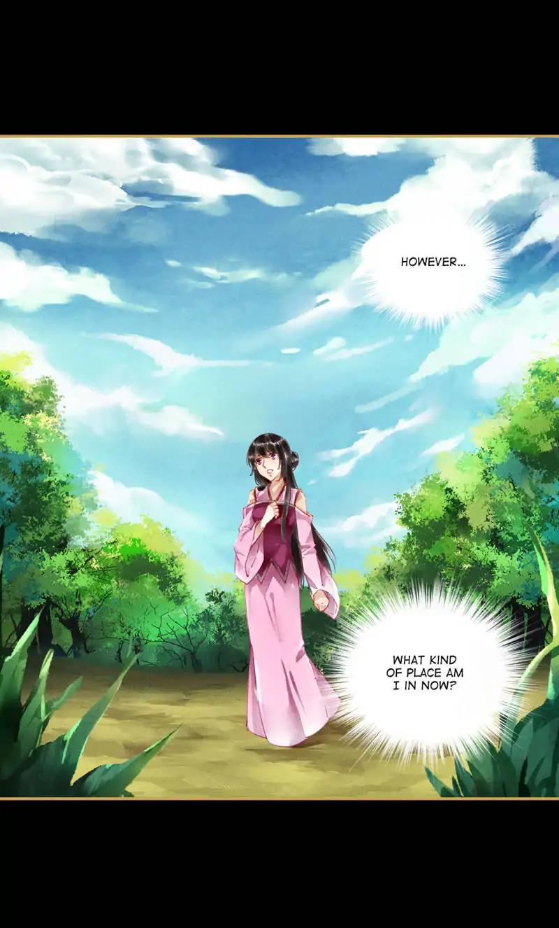 Page 17 of Chapter 60