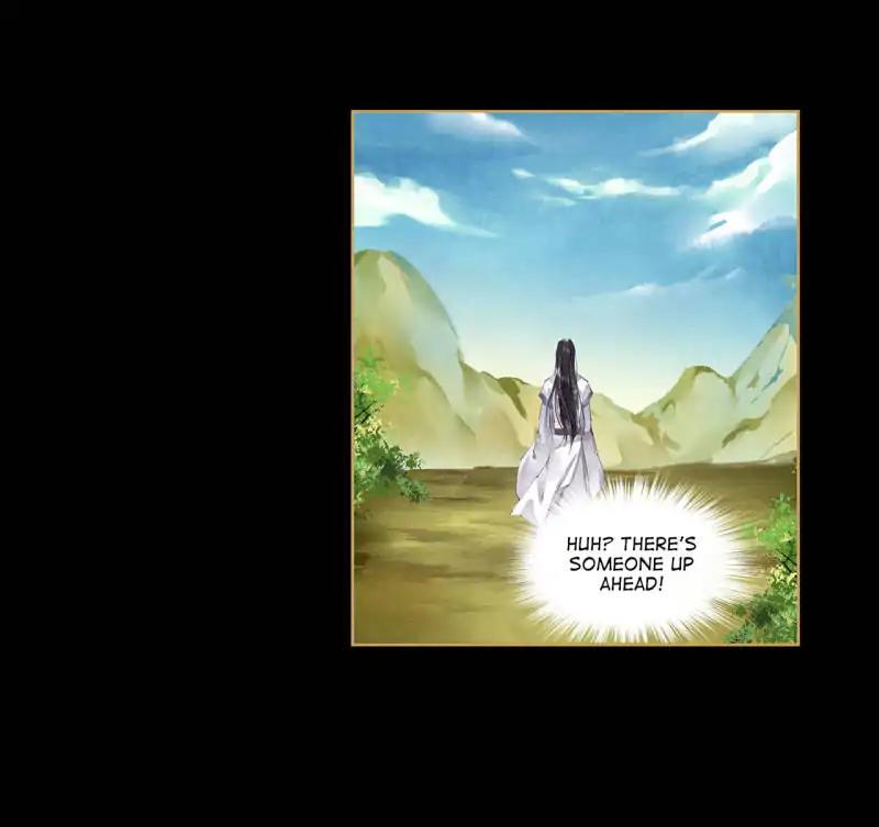 Page 19 of Chapter 60
