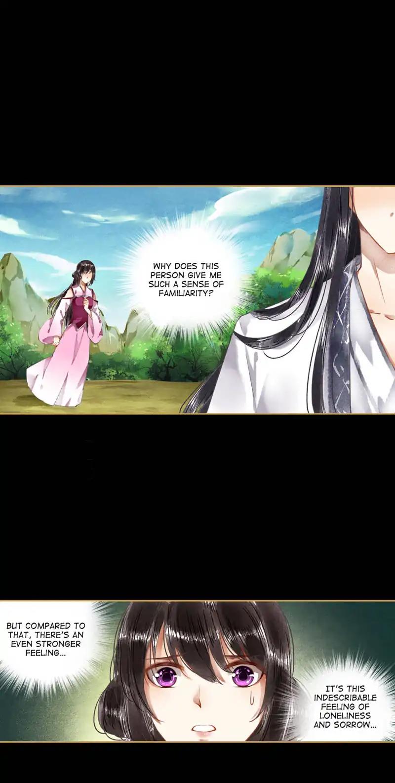 Page 1 of Chapter 61