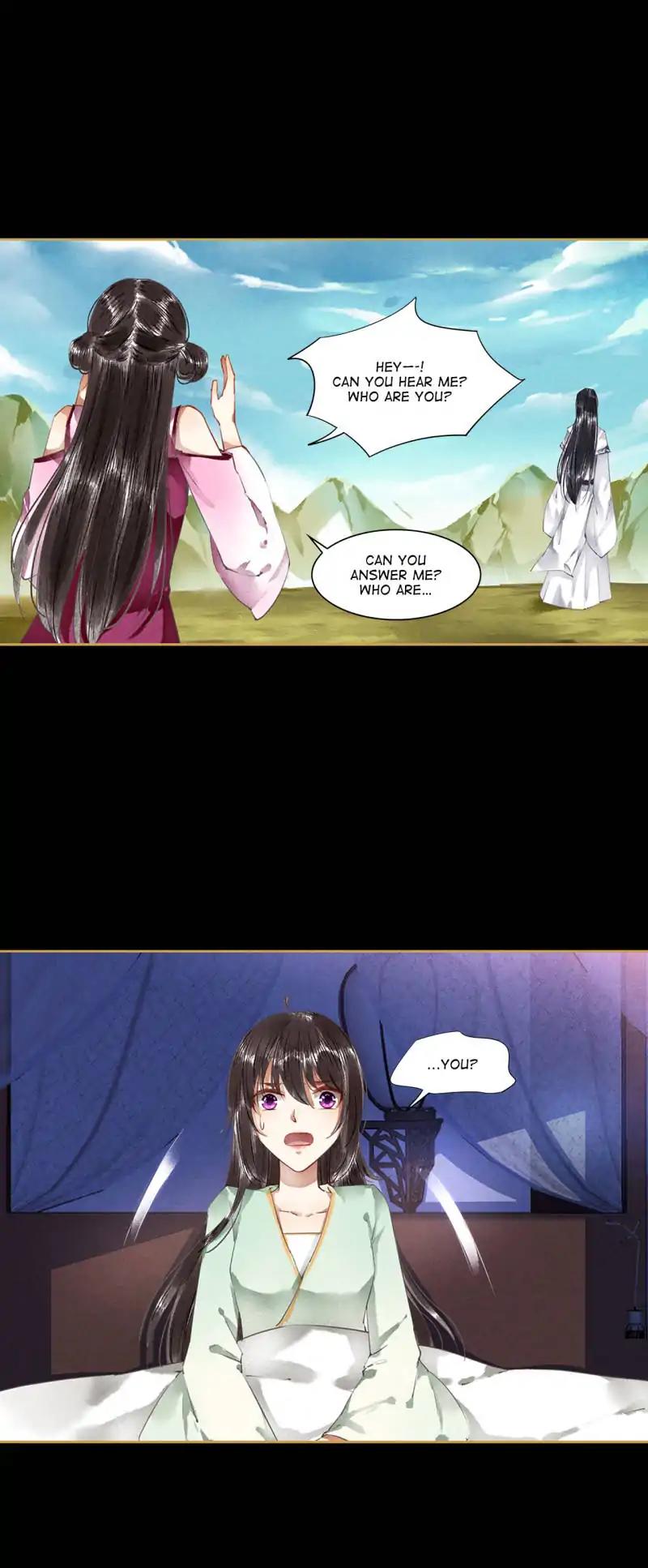Page 2 of Chapter 61