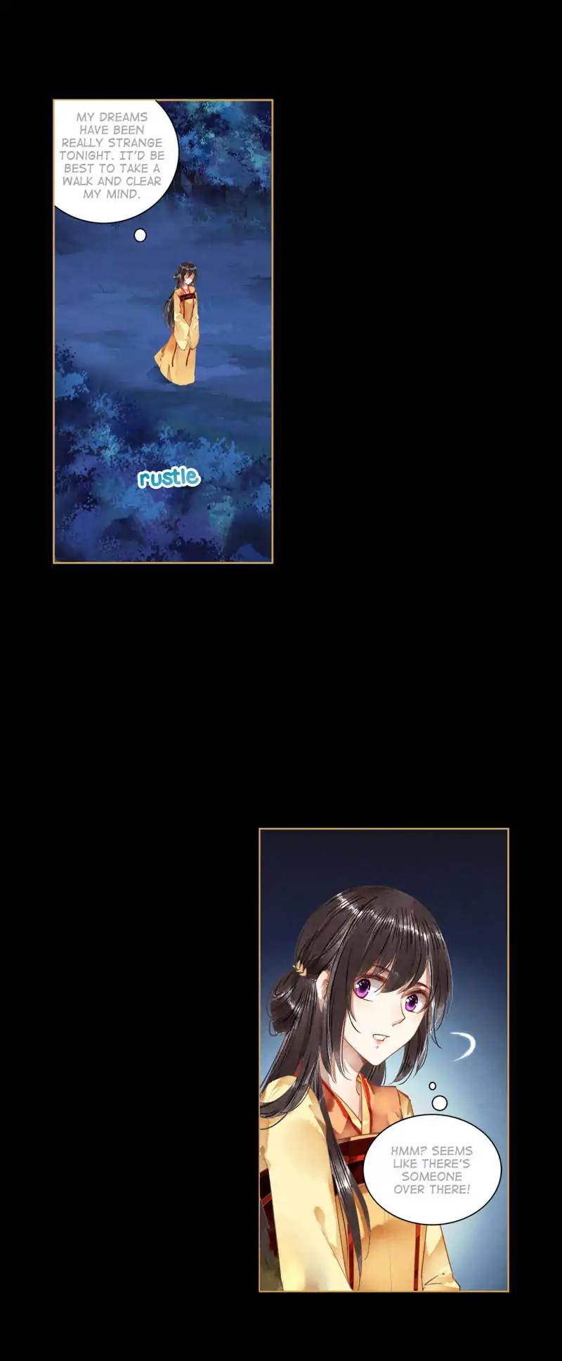 Page 4 of Chapter 61