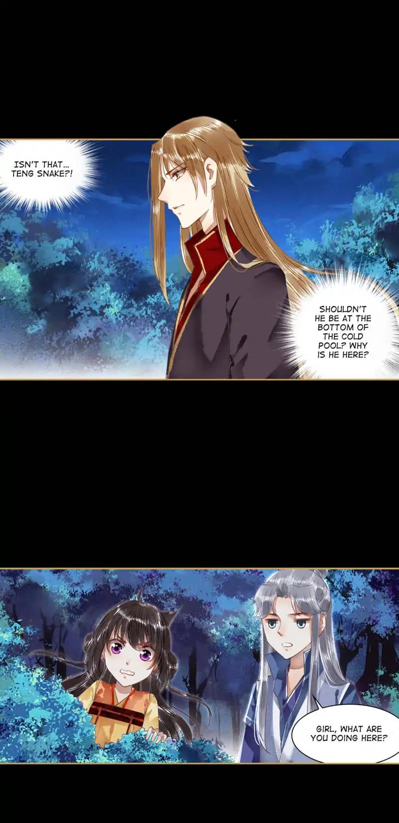 Page 5 of Chapter 61