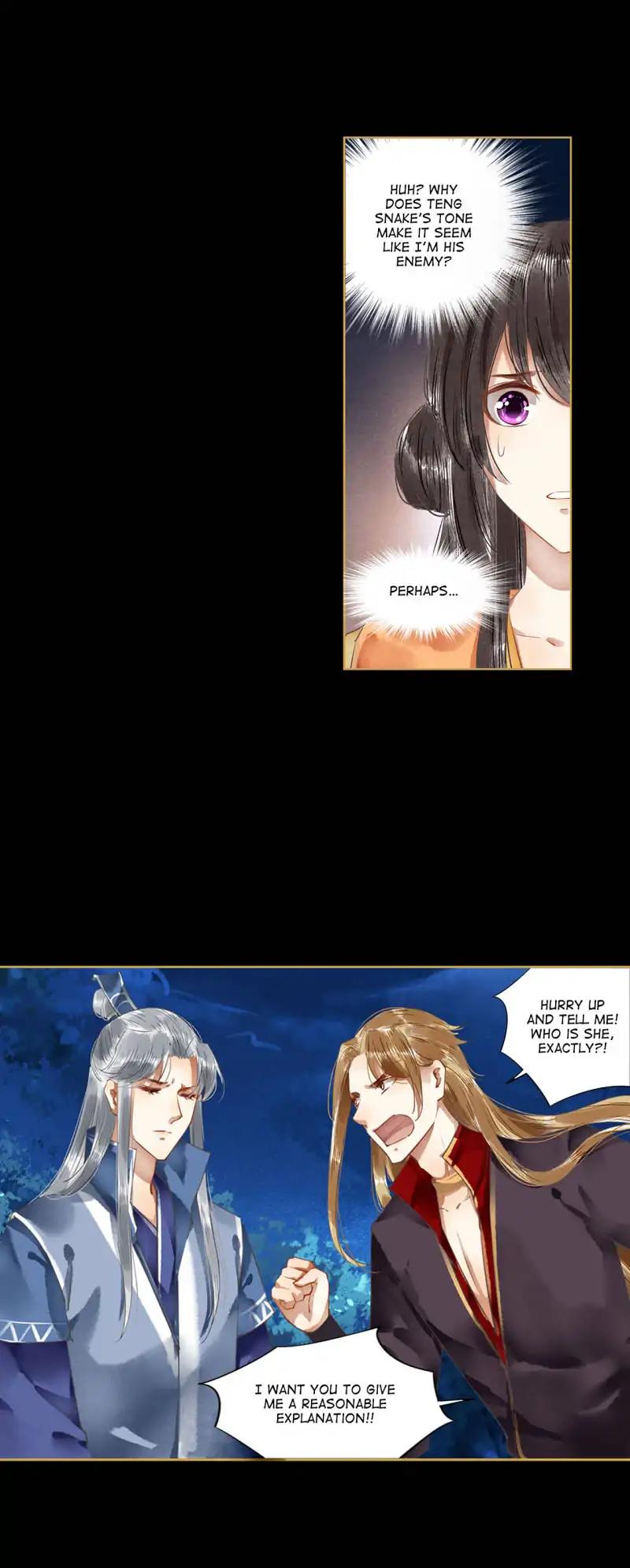 Page 8 of Chapter 61
