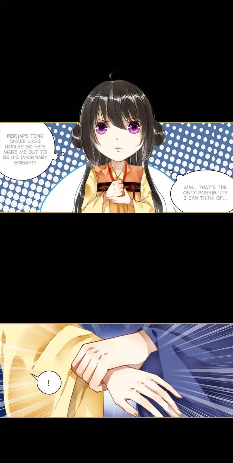 Page 9 of Chapter 61