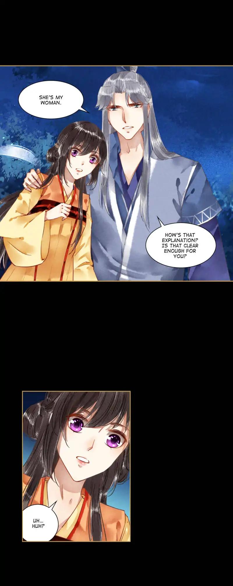 Page 10 of Chapter 61