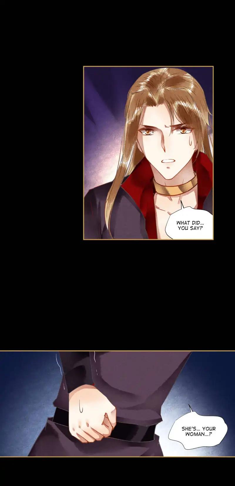 Page 11 of Chapter 61