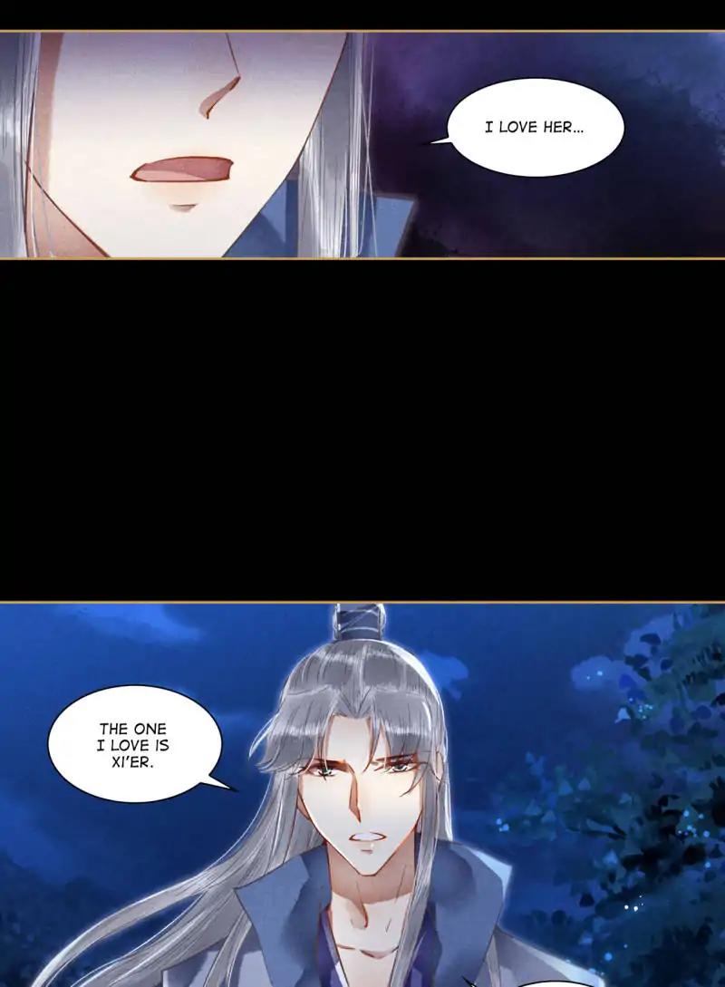 Page 4 of Chapter 62