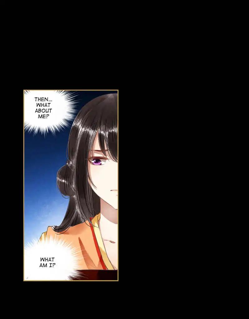 Page 7 of Chapter 62