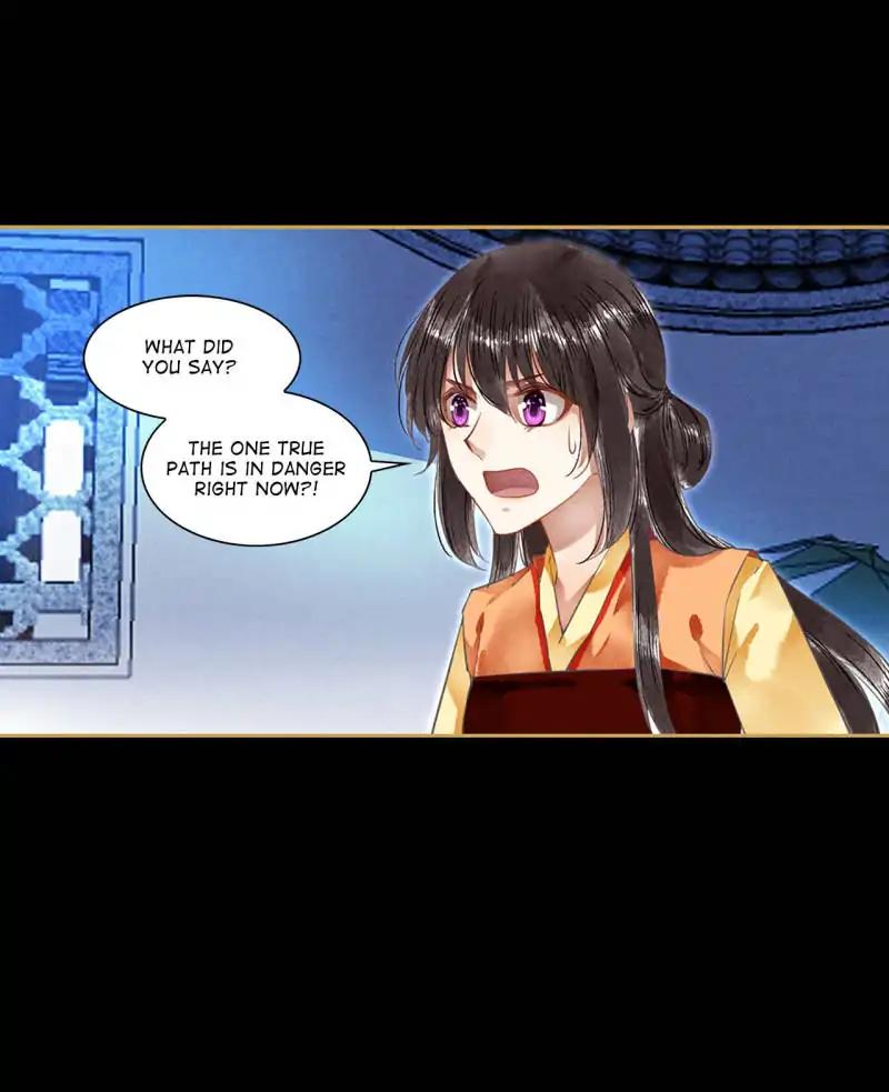 Page 14 of Chapter 62