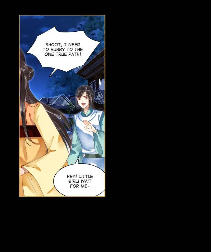 Page 15 of Chapter 62