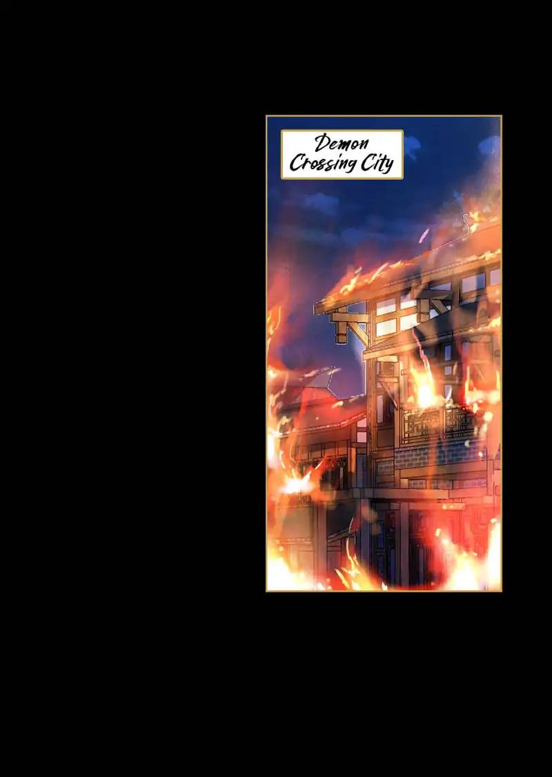 Page 16 of Chapter 62