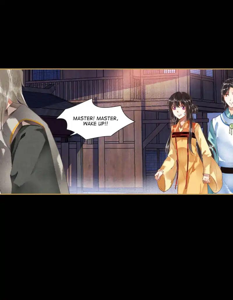 Page 19 of Chapter 62