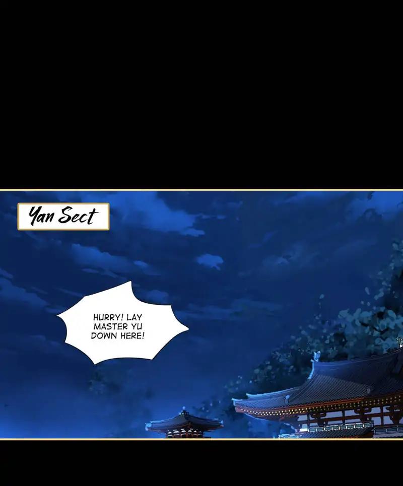 Page 1 of Chapter 63