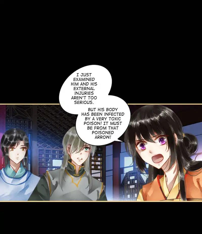 Page 3 of Chapter 63