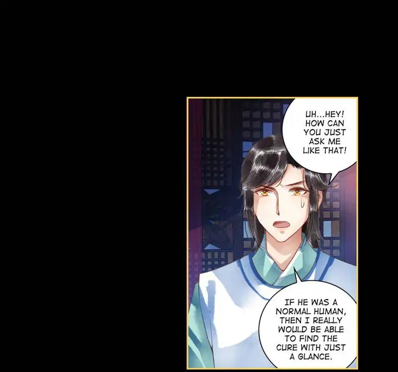 Page 5 of Chapter 63