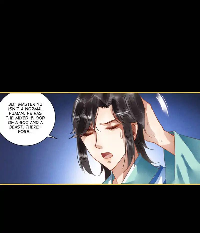 Page 6 of Chapter 63