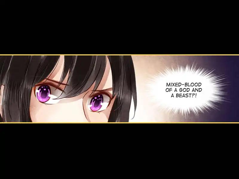 Page 7 of Chapter 63