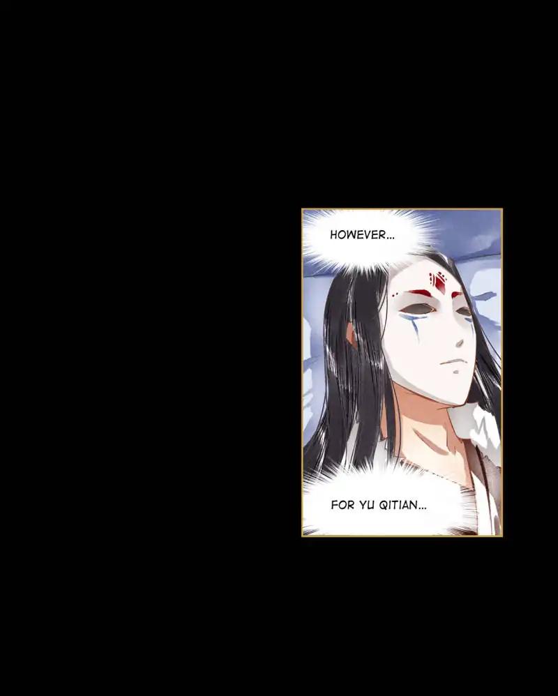 Page 10 of Chapter 63