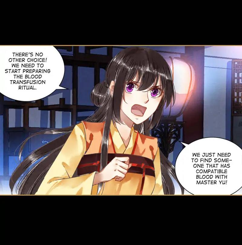 Page 11 of Chapter 63