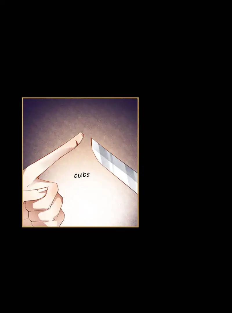 Page 13 of Chapter 63
