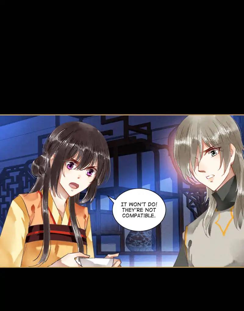 Page 15 of Chapter 63