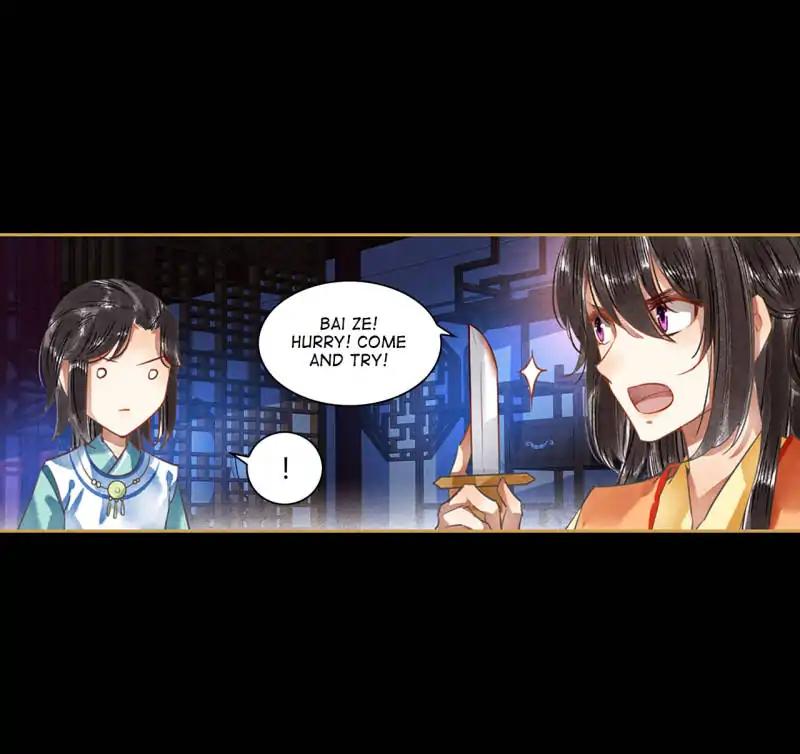 Page 16 of Chapter 63