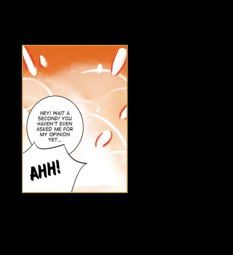 Page 17 of Chapter 63
