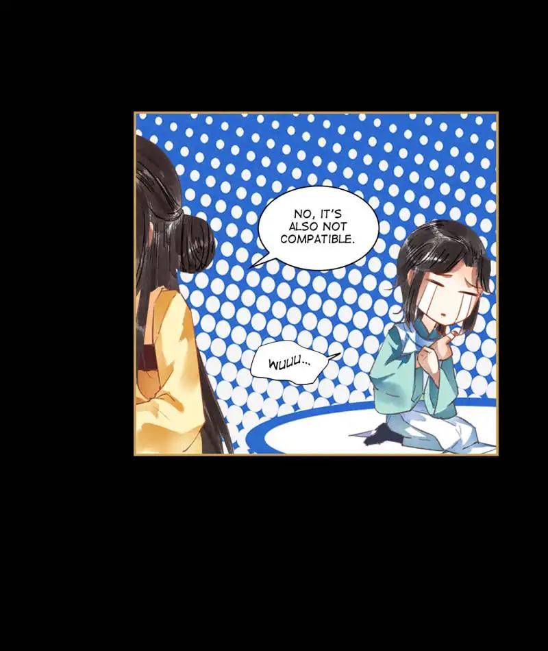 Page 18 of Chapter 63