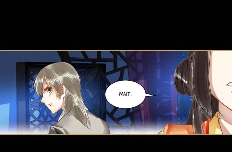 Page 20 of Chapter 63