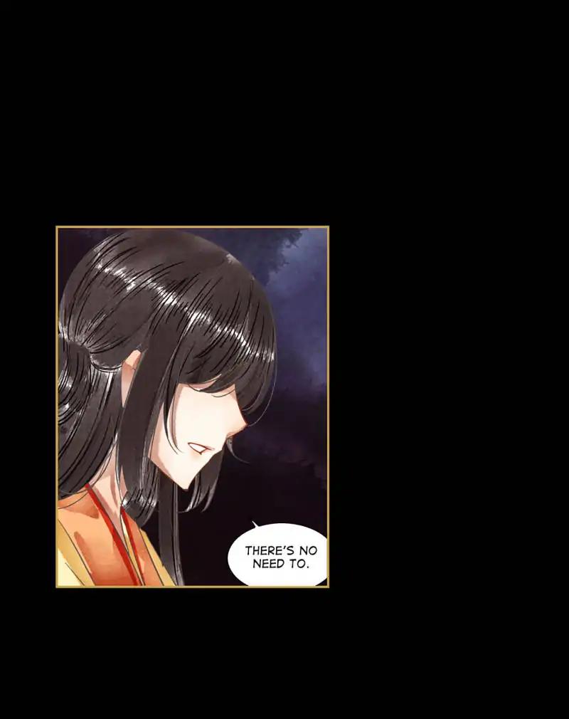 Page 21 of Chapter 63