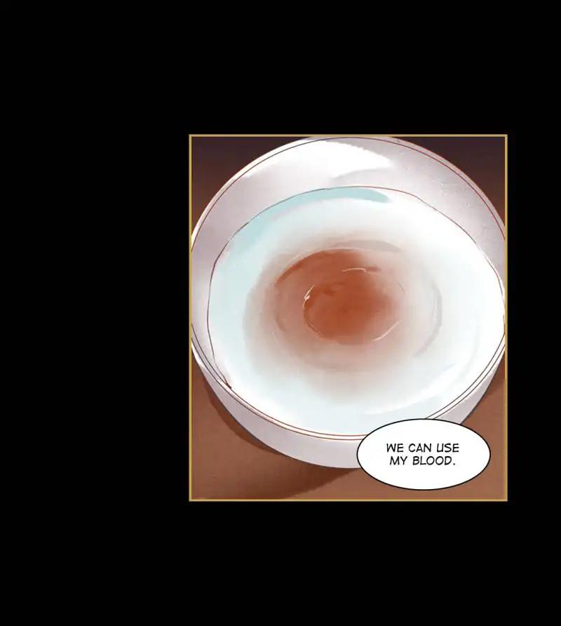 Page 22 of Chapter 63