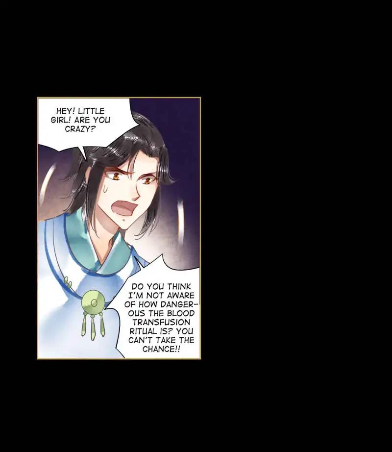 Page 23 of Chapter 63